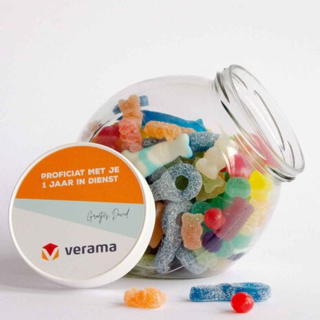 glazen-snoeppot-04 glazen snoeppot