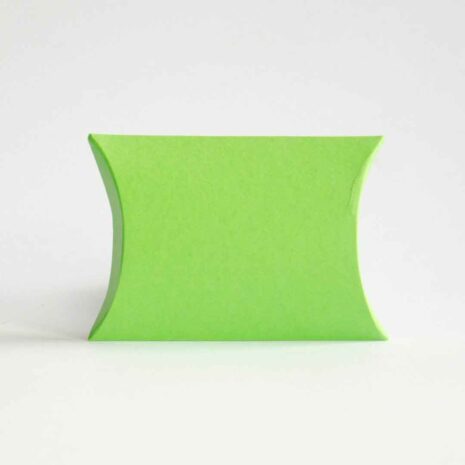pillowdoosjes erwt