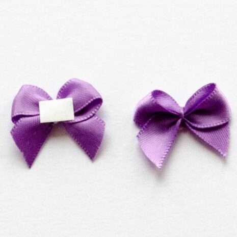 plakstrik-lila-01 plakstrikje lila