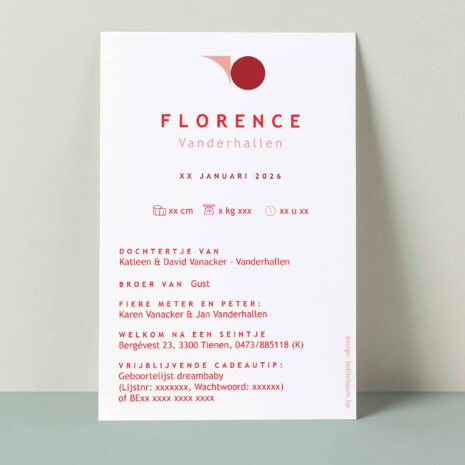 g-18601-geometrischecirkels-roos-A6-02 g-18601-geometrischecirkels-roos-A6-02