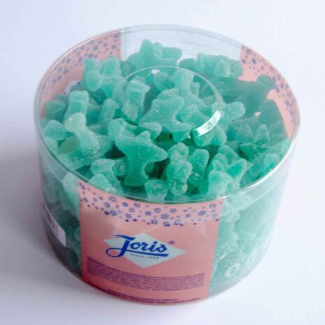 joris-blauwe-vliegers01 blauwe vliegtuigjes Joris