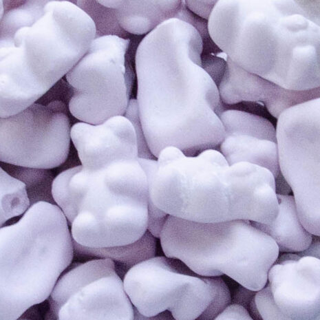 beertjes-lila lila beertjes