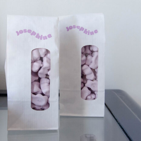 g-19102-josephine02 lila beertjes