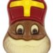 sinterklaas chocolade