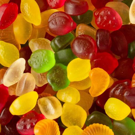 fruitsla-suikervrij-frisia fruitsla suikervrij frisia