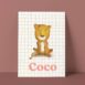 g-19404-coco-voorzijde