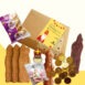 sinterklaas geschenkpakket 2026