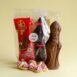 sinterklaasgeschenk voor personeel