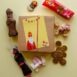 sinterklaas geschenkpakket