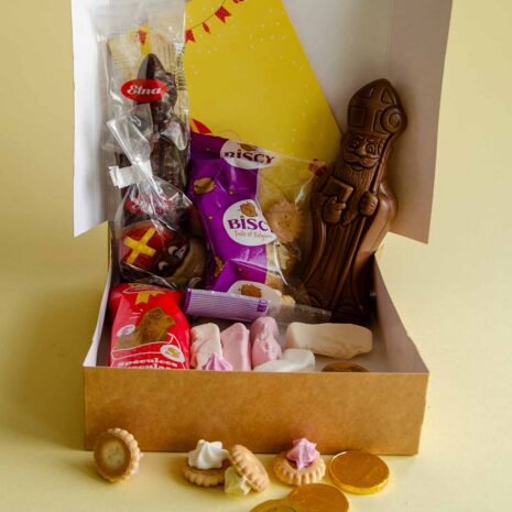 vierkant-sint-medium02 sinterklaas geschenkpakket