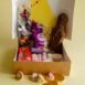 sinterklaas geschenkpakket