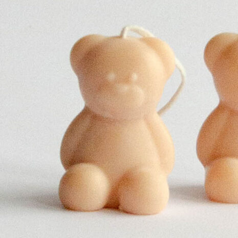 berenkaarsje champagne