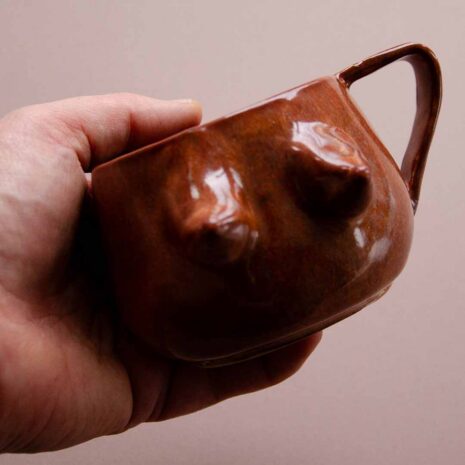 borstentas-bruin01 borstentas-bruin01