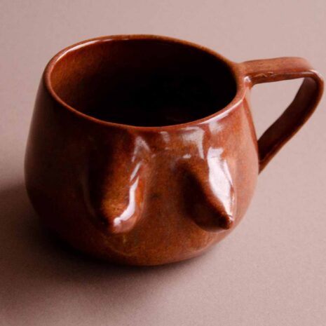 borstentas-bruin02 borstentas