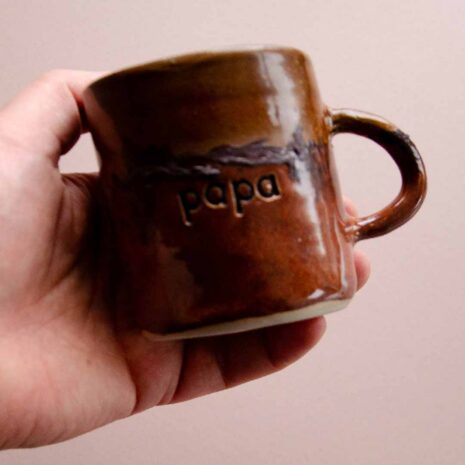 tas-papa-bruin02 tas-papa-bruin02