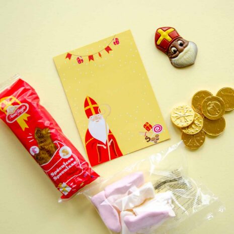 vierkant-sint-mini02 sinterklaasgeschenk voor personeel