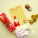 sinterklaasgeschenk voor personeel