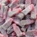 zure cherry colaflesjes